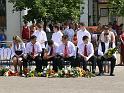 Iskolai Ballagas_2010_027